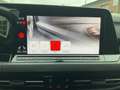 Volkswagen Golf VIII Clubsport 2.0 TSI HUD Pano Kamera HarKard Nav Schwarz - thumbnail 26