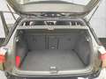 Volkswagen Golf VIII Clubsport 2.0 TSI HUD Pano Kamera HarKard Nav Schwarz - thumbnail 19