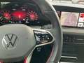 Volkswagen Golf VIII Clubsport 2.0 TSI HUD Pano Kamera HarKard Nav Schwarz - thumbnail 23