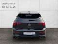 Volkswagen Golf VIII Clubsport 2.0 TSI HUD Pano Kamera HarKard Nav Schwarz - thumbnail 5