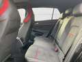 Volkswagen Golf VIII Clubsport 2.0 TSI HUD Pano Kamera HarKard Nav Schwarz - thumbnail 10