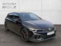 Volkswagen Golf VIII Clubsport 2.0 TSI HUD Pano Kamera HarKard Nav Schwarz - thumbnail 3