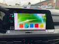 Volkswagen Golf VIII Clubsport 2.0 TSI HUD Pano Kamera HarKard Nav Schwarz - thumbnail 24