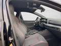 Volkswagen Golf VIII Clubsport 2.0 TSI HUD Pano Kamera HarKard Nav Schwarz - thumbnail 12