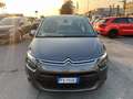 Citroen C4 Picasso BlueHDi 120 S&S Exclusive Grigio - thumbnail 3
