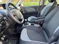 Citroen C4 Picasso BlueHDi 120 S&S Exclusive Grigio - thumbnail 14