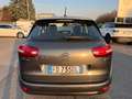 Citroen C4 Picasso BlueHDi 120 S&S Exclusive Grigio - thumbnail 5