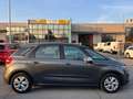 Citroen C4 Picasso BlueHDi 120 S&S Exclusive Grigio - thumbnail 8