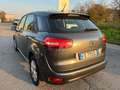 Citroen C4 Picasso BlueHDi 120 S&S Exclusive Grigio - thumbnail 4
