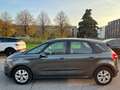 Citroen C4 Picasso BlueHDi 120 S&S Exclusive Grigio - thumbnail 9