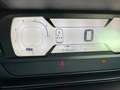 Citroen C4 Picasso BlueHDi 120 S&S Exclusive Grigio - thumbnail 10