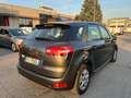 Citroen C4 Picasso BlueHDi 120 S&S Exclusive Grigio - thumbnail 7