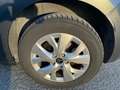 Citroen C4 Picasso BlueHDi 120 S&S Exclusive Grigio - thumbnail 6