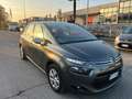 Citroen C4 Picasso BlueHDi 120 S&S Exclusive Grigio - thumbnail 2