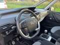 Citroen C4 Picasso BlueHDi 120 S&S Exclusive Grijs - thumbnail 17