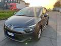 Citroen C4 Picasso BlueHDi 120 S&S Exclusive Grigio - thumbnail 1