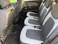 Citroen C4 Picasso BlueHDi 120 S&S Exclusive Grijs - thumbnail 16