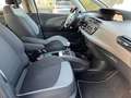 Citroen C4 Picasso BlueHDi 120 S&S Exclusive Grigio - thumbnail 13