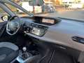 Citroen C4 Picasso BlueHDi 120 S&S Exclusive Grigio - thumbnail 12