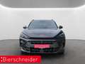 CUPRA Terramar 1.5 eTSI DSG LED HUD NAVI ACC SIDEASS SHZ KEYLESS Gris - thumbnail 2