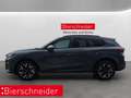 CUPRA Terramar 1.5 eTSI DSG LED HUD NAVI ACC SIDEASS SHZ KEYLESS Gris - thumbnail 3