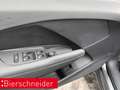 CUPRA Terramar 1.5 eTSI DSG LED HUD NAVI ACC SIDEASS SHZ KEYLESS Gris - thumbnail 10