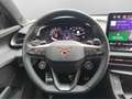 CUPRA Terramar 1.5 eTSI DSG LED HUD NAVI ACC SIDEASS SHZ KEYLESS Gris - thumbnail 8