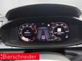 CUPRA Terramar 1.5 eTSI DSG LED HUD NAVI ACC SIDEASS SHZ KEYLESS Gris - thumbnail 9