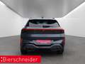 CUPRA Terramar 1.5 eTSI DSG LED HUD NAVI ACC SIDEASS SHZ KEYLESS Gris - thumbnail 5