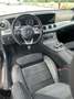 Mercedes-Benz E 200 E 200 4Matic 9G-TRONIC AMG Line Zwart - thumbnail 10
