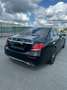 Mercedes-Benz E 200 E 200 4Matic 9G-TRONIC AMG Line Zwart - thumbnail 4