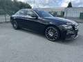 Mercedes-Benz E 200 E 200 4Matic 9G-TRONIC AMG Line Zwart - thumbnail 5