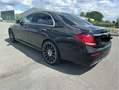 Mercedes-Benz E 200 E 200 4Matic 9G-TRONIC AMG Line Zwart - thumbnail 7