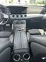 Mercedes-Benz E 200 E 200 4Matic 9G-TRONIC AMG Line Zwart - thumbnail 9