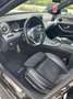 Mercedes-Benz E 200 E 200 4Matic 9G-TRONIC AMG Line Zwart - thumbnail 6