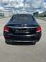 Mercedes-Benz E 200 E 200 4Matic 9G-TRONIC AMG Line Zwart - thumbnail 3