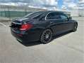 Mercedes-Benz E 200 E 200 4Matic 9G-TRONIC AMG Line Zwart - thumbnail 8