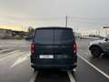 Ford Transit Custom 320L LWB Limited AUT - Verlengde Garantie Bleu - thumbnail 6