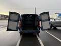 Ford Transit Custom 320L LWB Limited AUT - Verlengde Garantie Bleu - thumbnail 30