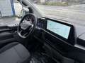 Ford Transit Custom 320L LWB Limited AUT - Verlengde Garantie Bleu - thumbnail 18