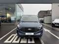 Ford Transit Custom 320L LWB Limited AUT - Verlengde Garantie Bleu - thumbnail 2