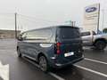 Ford Transit Custom 320L LWB Limited AUT - Verlengde Garantie Bleu - thumbnail 7
