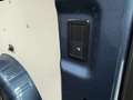 Ford Transit Custom 320L LWB Limited AUT - Verlengde Garantie Bleu - thumbnail 31