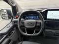 Ford Transit Custom 320L LWB Limited AUT - Verlengde Garantie Bleu - thumbnail 14