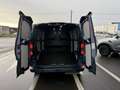 Ford Transit Custom 320L LWB Limited AUT - Verlengde Garantie Bleu - thumbnail 29