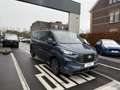 Ford Transit Custom 320L LWB Limited AUT - Verlengde Garantie Bleu - thumbnail 3