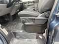 Ford Transit Custom 320L LWB Limited AUT - Verlengde Garantie Bleu - thumbnail 12