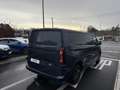 Ford Transit Custom 320L LWB Limited AUT - Verlengde Garantie Bleu - thumbnail 5