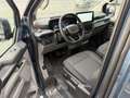 Ford Transit Custom 320L LWB Limited AUT - Verlengde Garantie Bleu - thumbnail 11