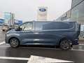 Ford Transit Custom 320L LWB Limited AUT - Verlengde Garantie Bleu - thumbnail 8